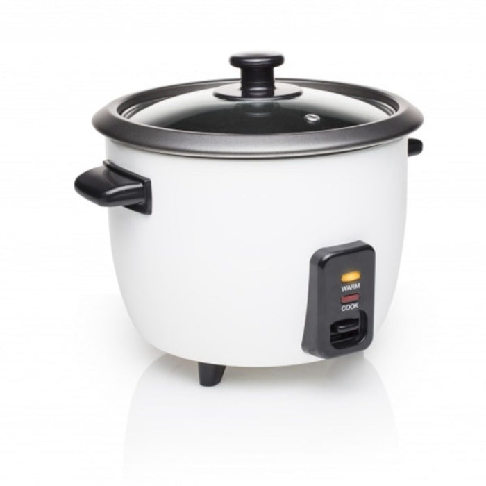 aparatul de gătit orez Tristar RK-6117 300 W 600 ml