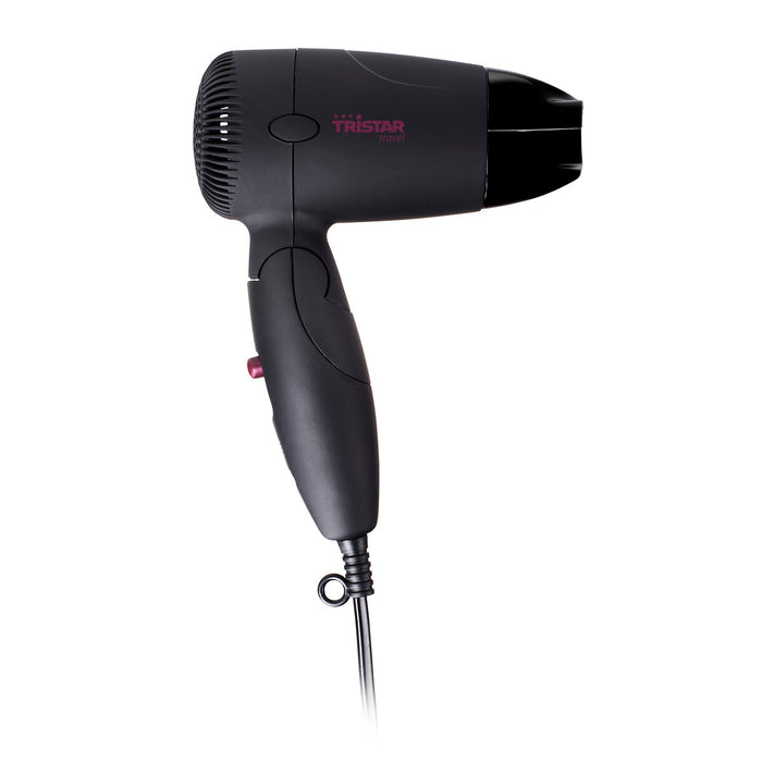 Uscător de Păr Tristar HD-2359 1200 W Negru