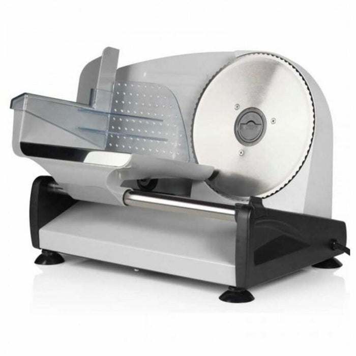 Felietor Mezeluri Tristar Em-2099 150W Negru 150 W