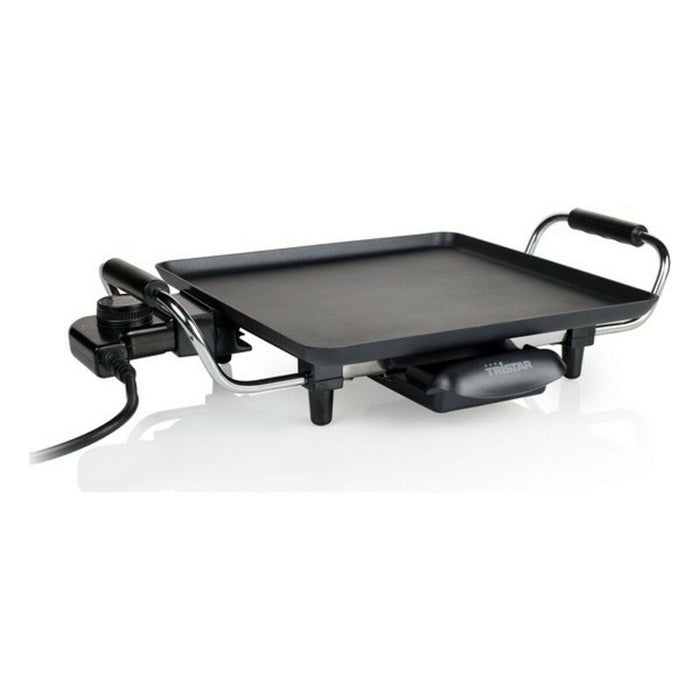 Rotisor Tristar BP-2958 800W (28 x 28 cm) Negru 800 W