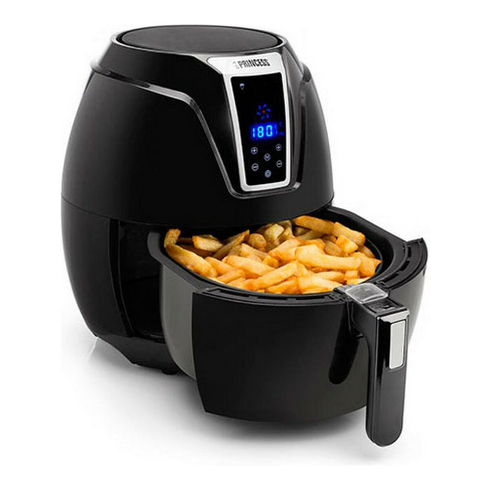 Friteuză Princess Aerofryer XL 3,2 L