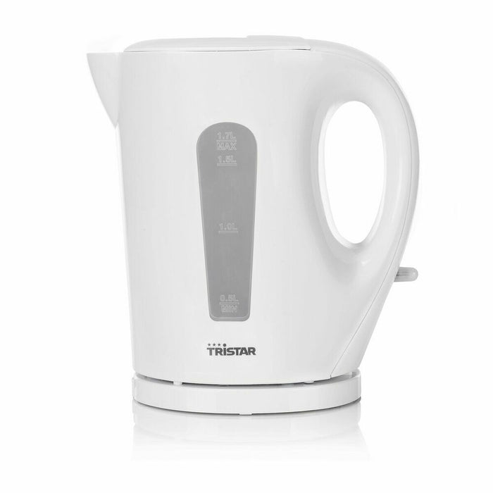 Fierbător Tristar WK-3380 2200W Alb 2200 W