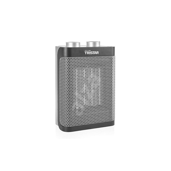Emițător Termic Digital Tristar KA5064 Gri 1500 W