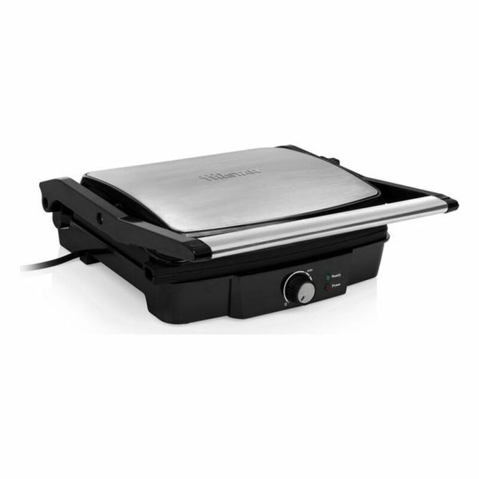 Grătar de contact Tristar GR-2853 2000W