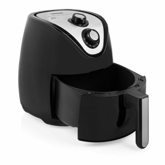 Friteuză Tristar FR-6994 Negru 4,5 L