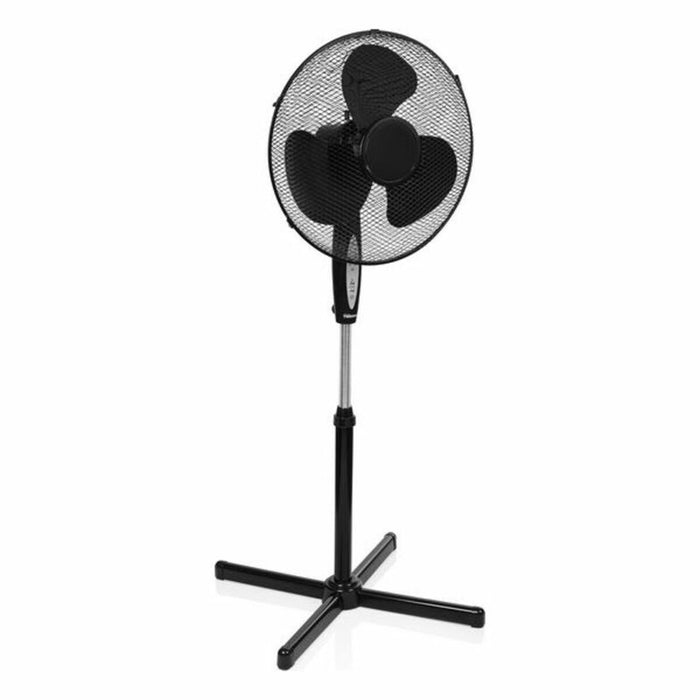 Ventilator cu Picior Tristar VE5899 Ø 40 cm 45W Negru