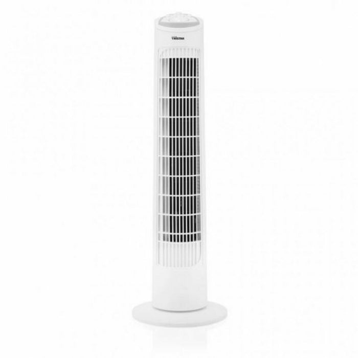 Ventilator Unitate Tristar VE-5864 Alb 40 W