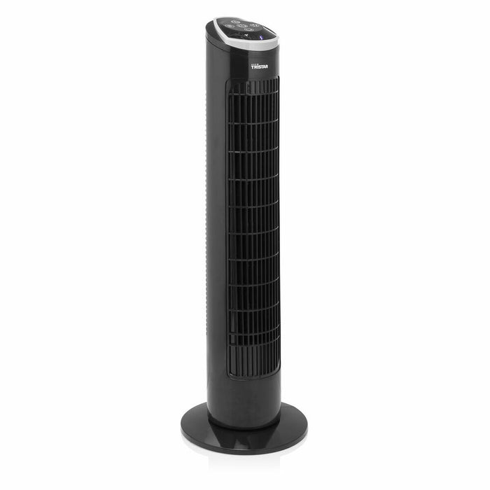 Ventilator de Podea Tristar VE-5865 40W
