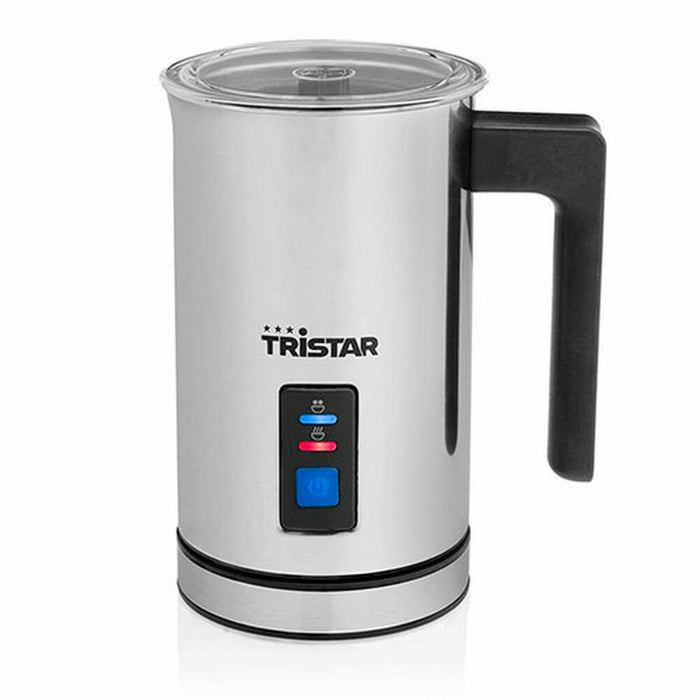 Fierbător Tristar MK-2276 240 ml Oțel inoxidabil 500 W