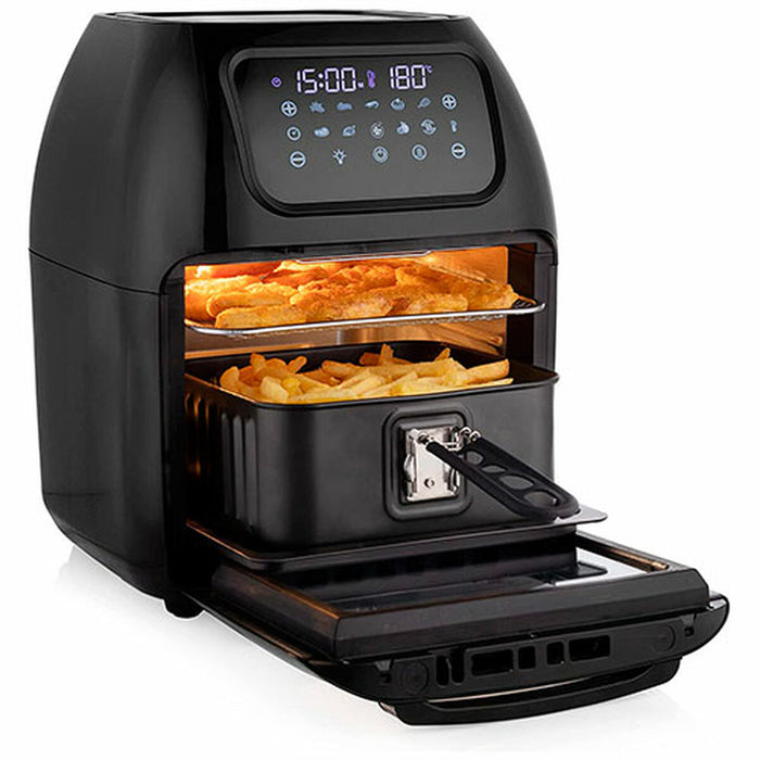 Friteuză fără Ulei Tristar 1800 W 10 L