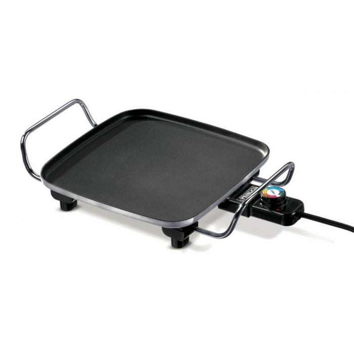 Rotisor Princess 01.102210.01.005 Negru Bej 1800 W 1900 W 1300 W