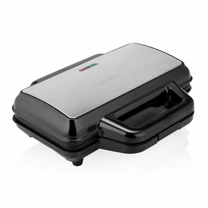 Aparat de Vafe Tristar WF1171 1000W