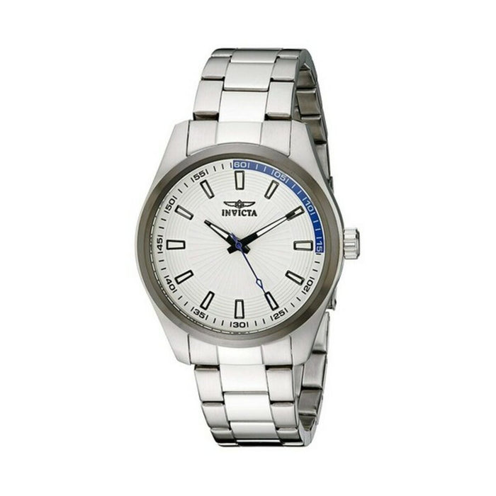 Ceas Bărbați Invicta 12826 (Ø 45 mm)