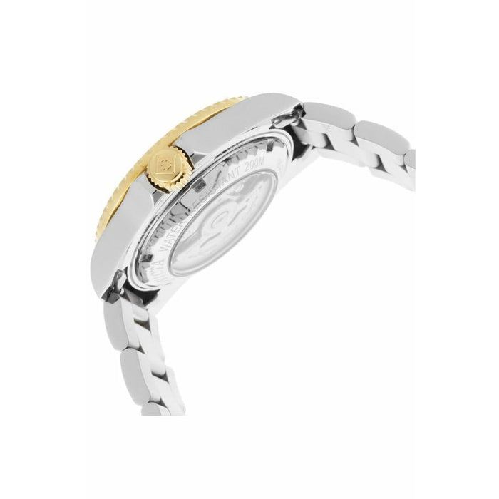 Ceas Bărbați Invicta 8927OB (Ø 20 mm)