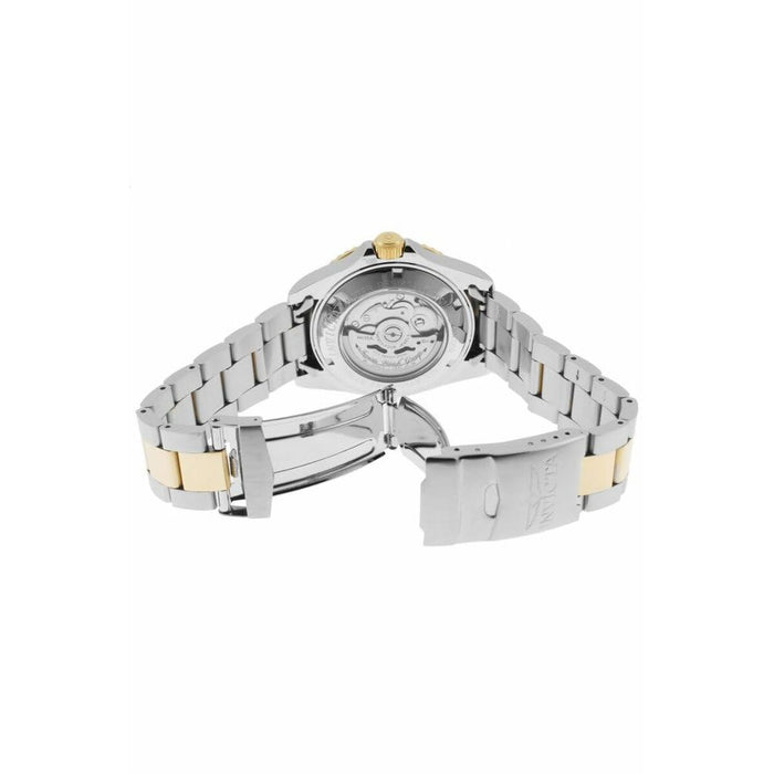 Ceas Bărbați Invicta 8927OB (Ø 20 mm)