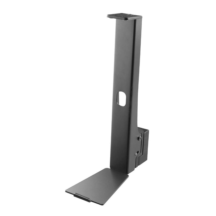 Suport Boxă Cavus Five/Play Negru