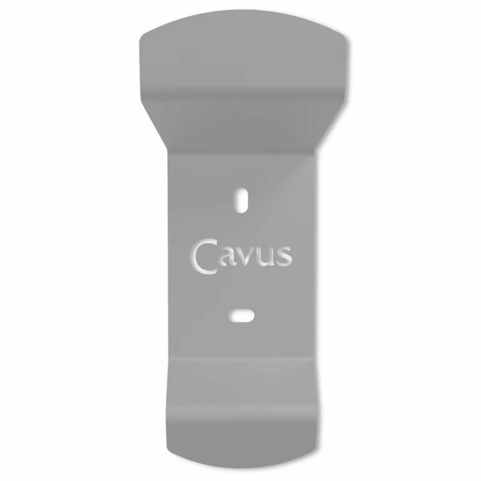 Suport TV Sonos MOVE