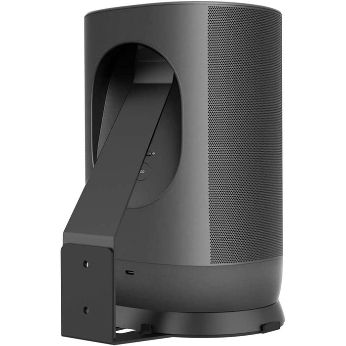 Suport Boxă Sonos One (SL)