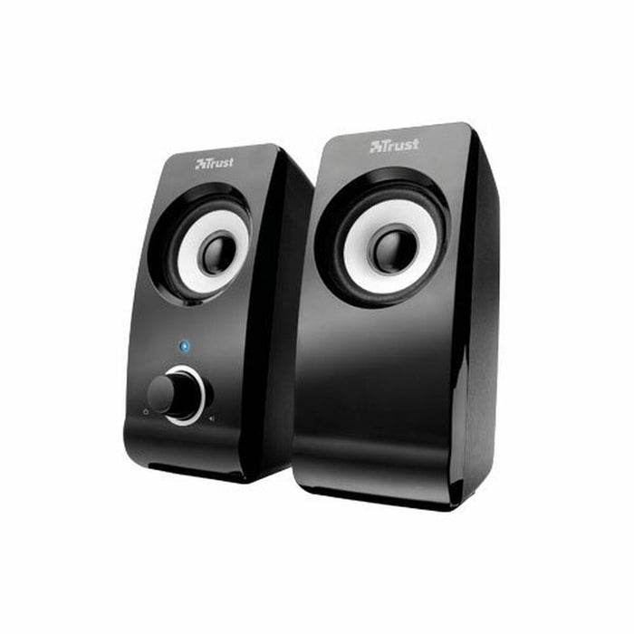 Difuzoare PC Trust 17595