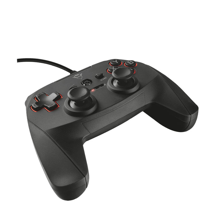 Telecomandă Jocuri Gaming Trust 20712 Negru