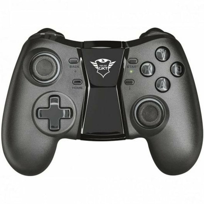 Telecomandă Jocuri Gaming Trust GXT 590 Bosi Gamepad Negru Bluetooth