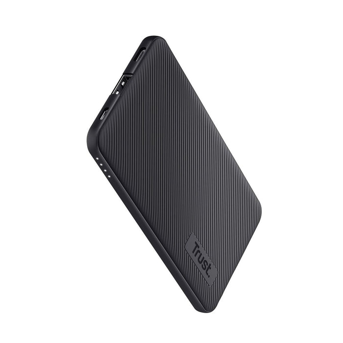 Baterie pentru laptop Trust Primo Negru 5000 mAh