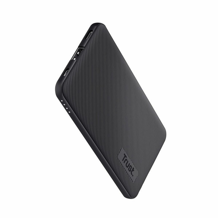 Baterie pentru laptop Trust Primo 15 W 12 W Negru