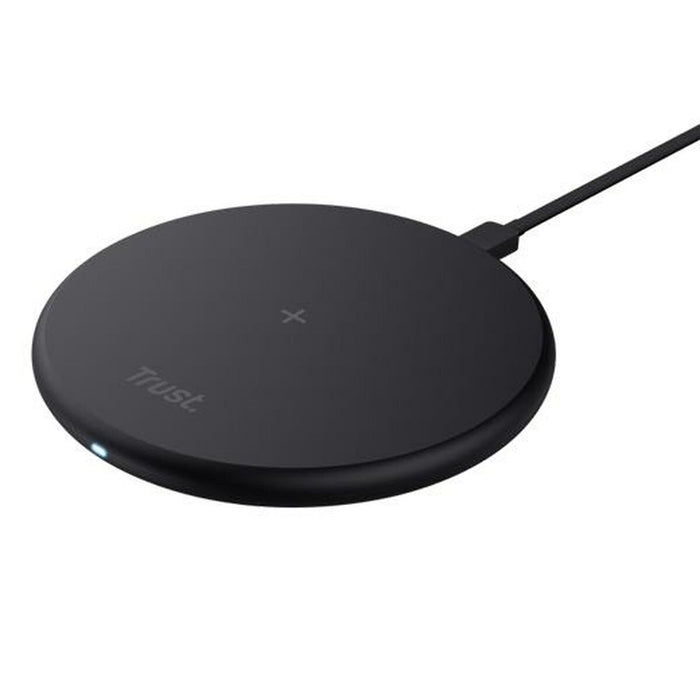 Încărcător Fără Fir Trust 24784 USB-C 15 W