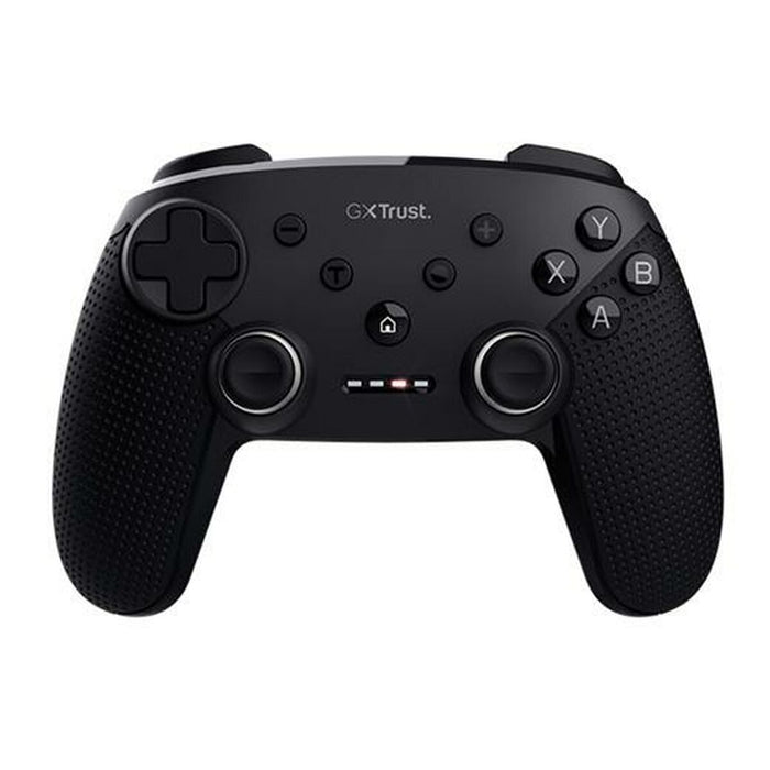 Telecomandă Jocuri Gaming Trust GXT 542 MUTA Negru Fără Fir Nintendo Switch