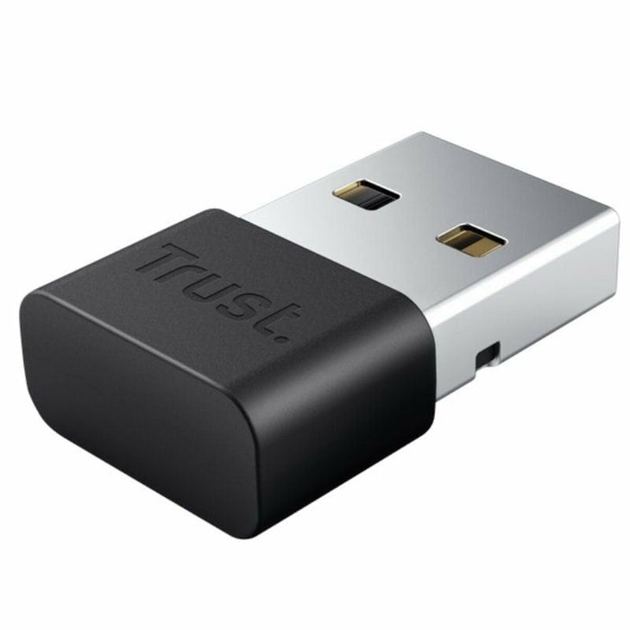 Adaptator Bluetooth Trust 25329