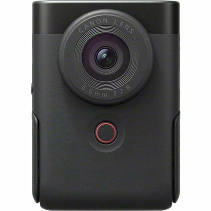 Cameră Digitală Canon POWERSHOT V10 Advanced Vlogging