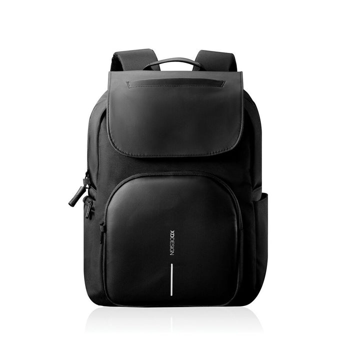 Rucsac XD Design P705.981 Negru