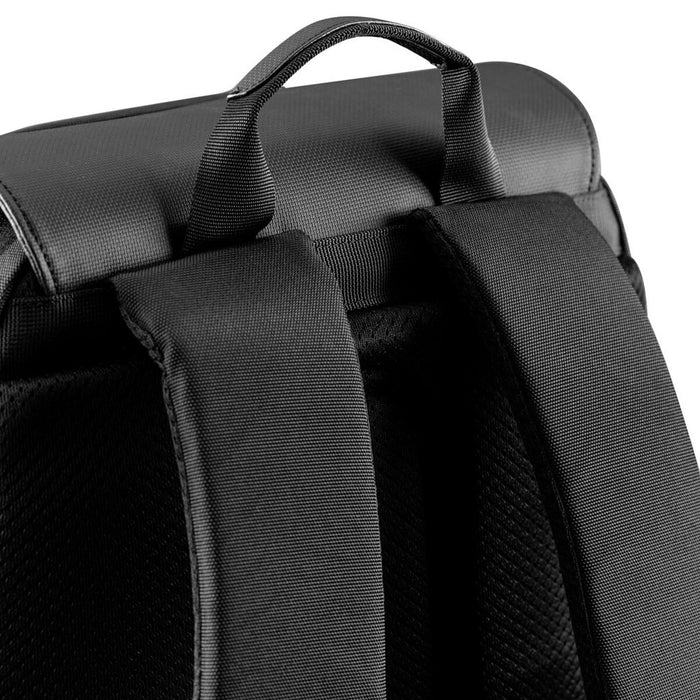 Rucsac XD Design P705.981 Negru