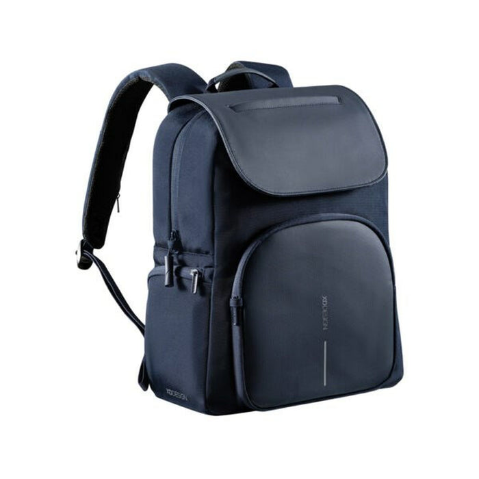 Rucsac XD Design P705.985 Castaniu