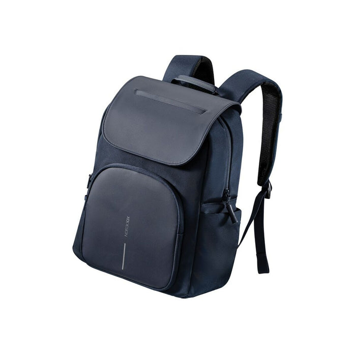 Rucsac XD Design P705.985 Castaniu