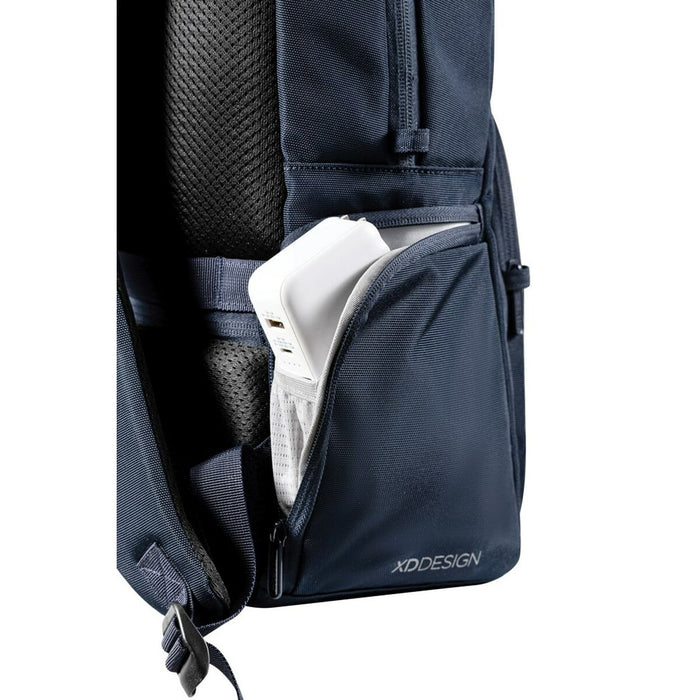 Rucsac XD Design P705.985 Castaniu