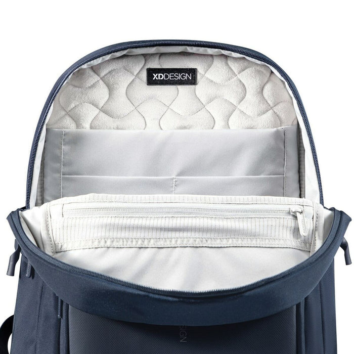 Rucsac XD Design P705.985 Castaniu