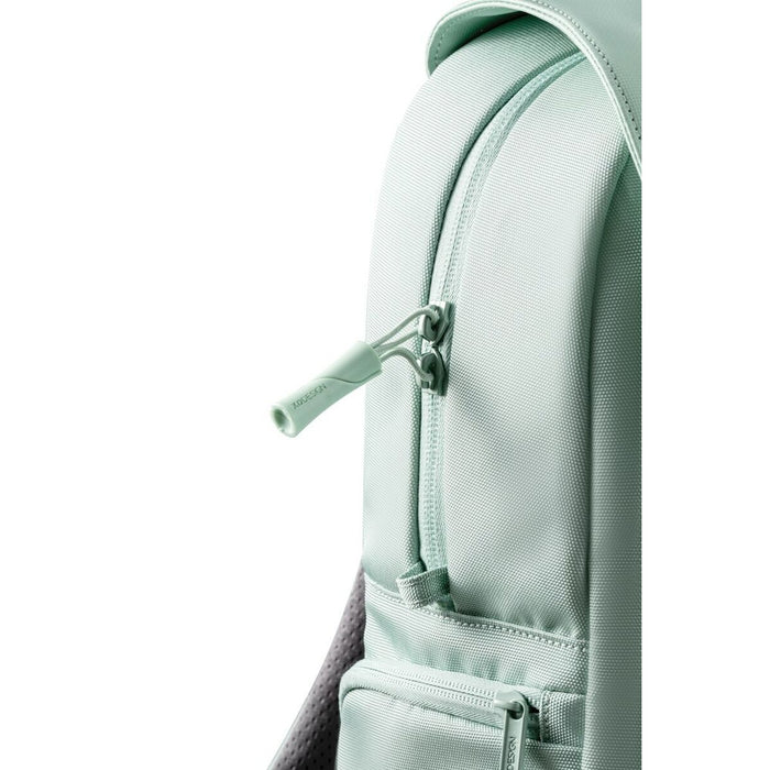 Rucsac XD Design P705.987 Verde deschis
