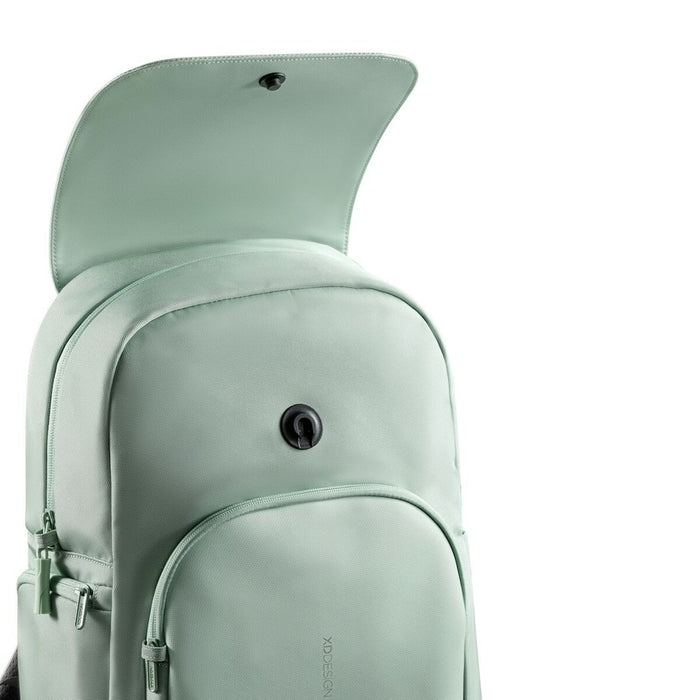 Rucsac XD Design P705.987 Verde deschis
