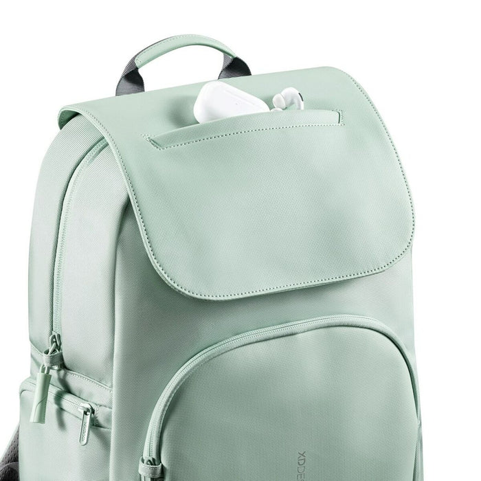 Rucsac XD Design P705.987 Verde deschis