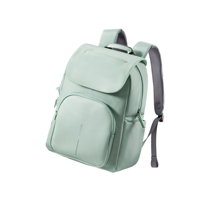 Rucsac XD Design P705.987 Verde deschis