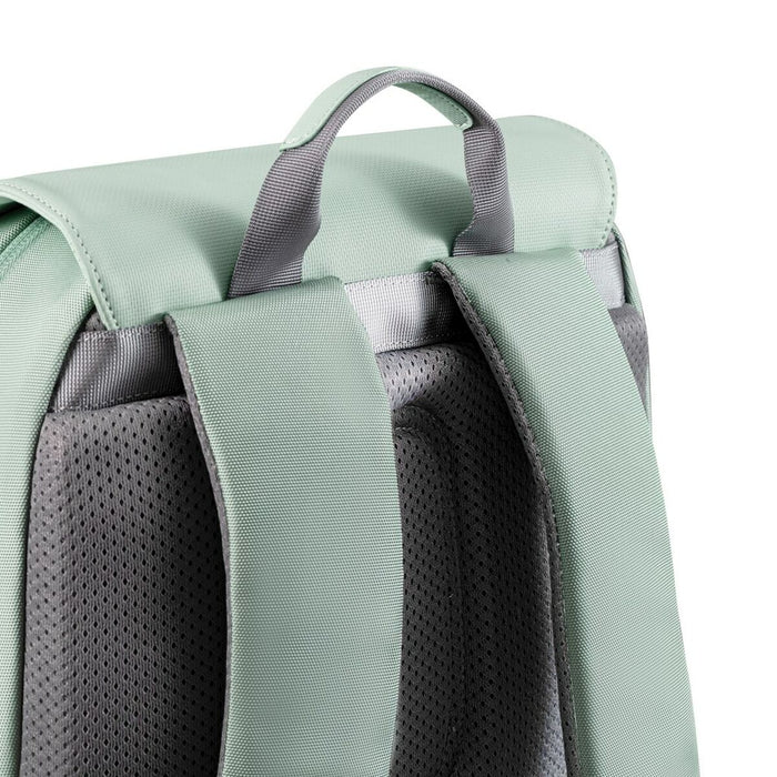 Rucsac XD Design P705.987 Verde deschis