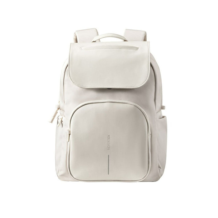 Rucsac XD Design P705.983 Bej