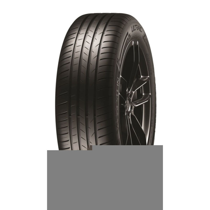 Anvelopă auto Vredestein ULTRAC 215/45WR17