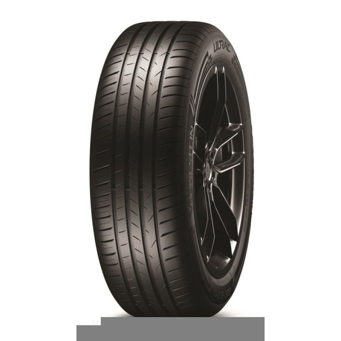 Anvelopă auto Vredestein ULTRAC 225/50YR17
