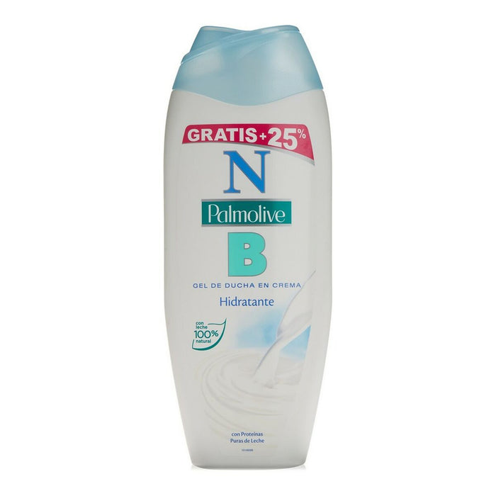 Gel de duș Palmolive 0847 (550 ml)