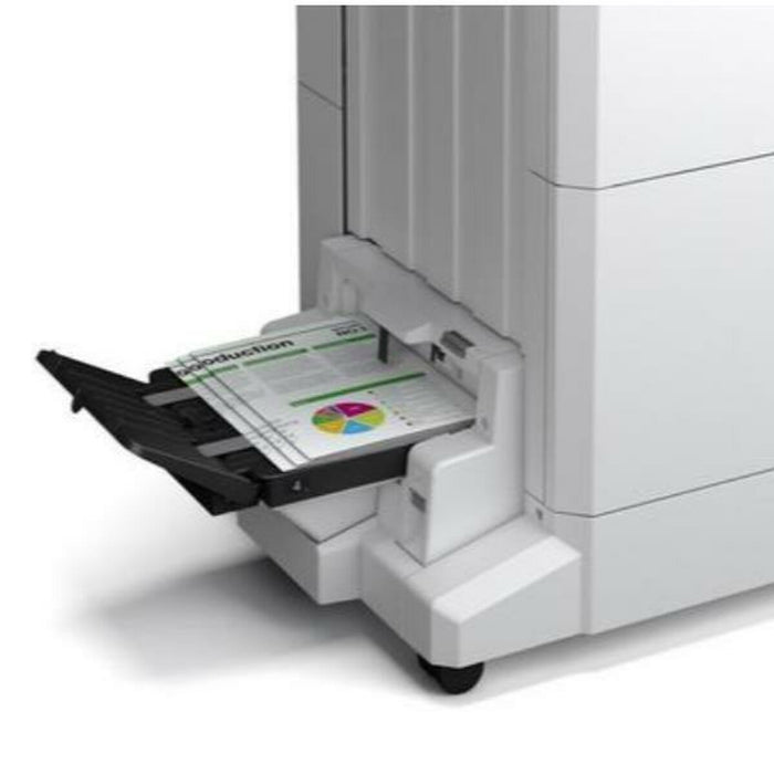 Cablu USB Epson C12C936831 Negru