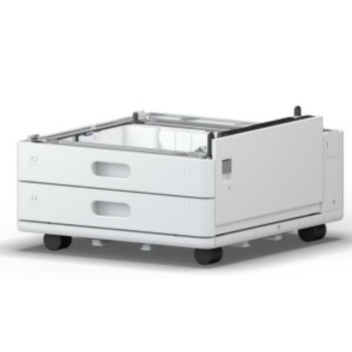 Cablu USB Epson C12C936871