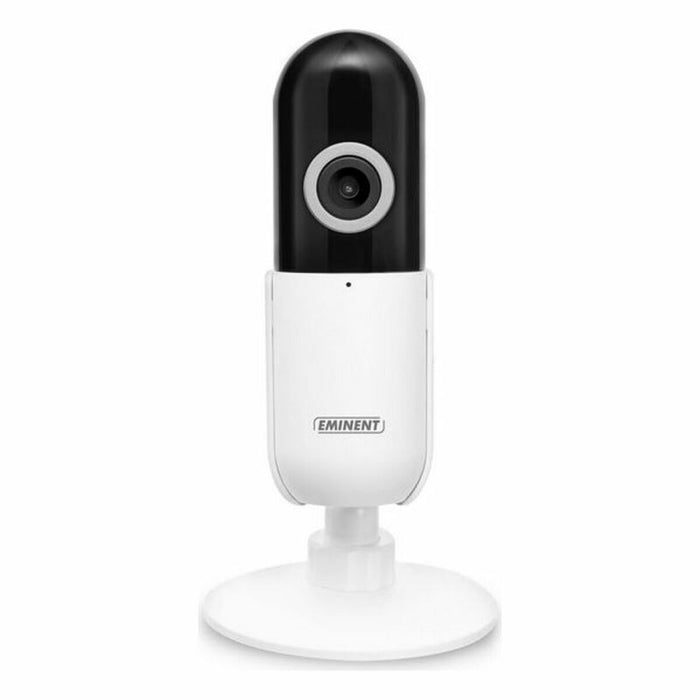 Cameră IP Eminent EM6400 720 px WiFi 2.4 GHz