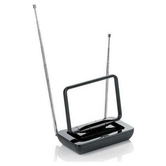 Antenă One For All SV9015